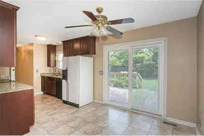 3391 Hawthorne Street, Hope Mills, NC 28348 - Photo 12