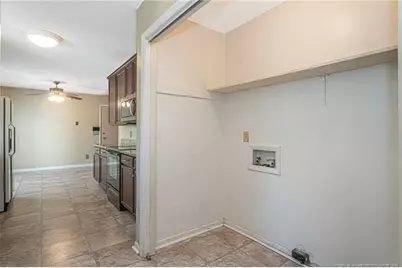 3391 Hawthorne Street, Hope Mills, NC 28348 - Photo 14