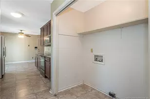 3391 Hawthorne St, Hope Mills, NC 28348 - Photo 14