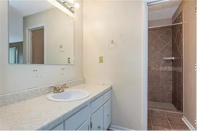 3391 Hawthorne Street, Hope Mills, NC 28348 - Photo 20