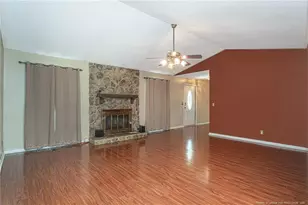 3391 Hawthorne St, Hope Mills, NC 28348 - Photo 4