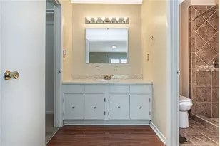 3391 Hawthorne St, Hope Mills, NC 28348 - Photo 24