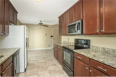 3391 Hawthorne Street, Hope Mills, NC 28348 - Photo 8