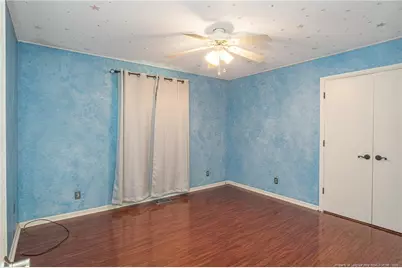 3391 Hawthorne Street, Hope Mills, NC 28348 - Photo 26