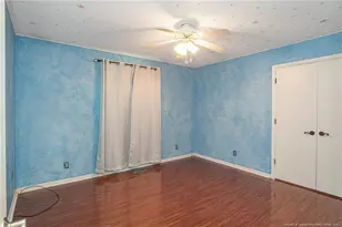 3391 Hawthorne St, Hope Mills, NC 28348 - Photo 26