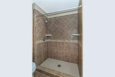 3391 Hawthorne Street, Hope Mills, NC 28348 - Photo 22