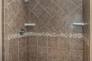 3391 Hawthorne St, Hope Mills, NC 28348 - Photo 22
