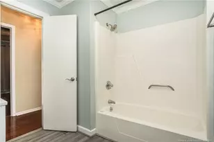 3391 Hawthorne St, Hope Mills, NC 28348 - Photo 28
