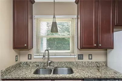 3391 Hawthorne Street, Hope Mills, NC 28348 - Photo 10