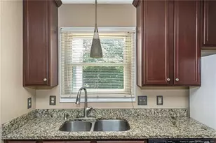 3391 Hawthorne St, Hope Mills, NC 28348 - Photo 10