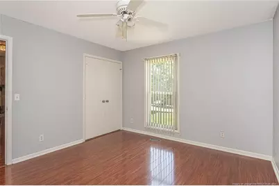 3391 Hawthorne Street, Hope Mills, NC 28348 - Photo 30