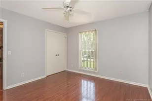 3391 Hawthorne St, Hope Mills, NC 28348 - Photo 30