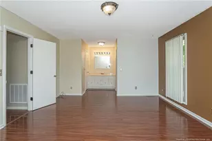 3391 Hawthorne St, Hope Mills, NC 28348 - Photo 18