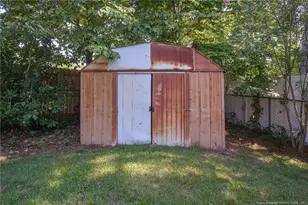 3391 Hawthorne St, Hope Mills, NC 28348 - Photo 40