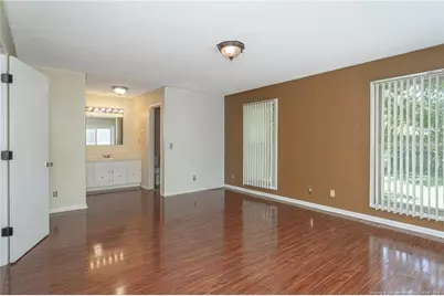 3391 Hawthorne Street, Hope Mills, NC 28348 - Photo 16