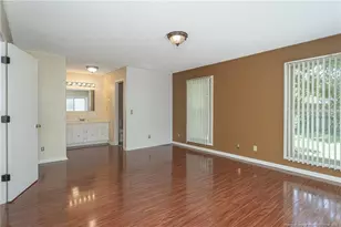 3391 Hawthorne St, Hope Mills, NC 28348 - Photo 16