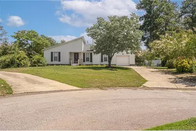 3391 Hawthorne Street, Hope Mills, NC 28348 - Photo 32