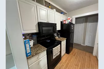 433 Andover Road, Fayetteville, NC 28311 - Photo 6