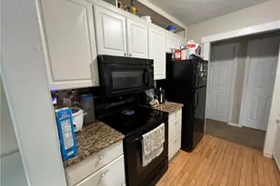 433 Andover Rd, Fayetteville, NC 28311 - Photo 6