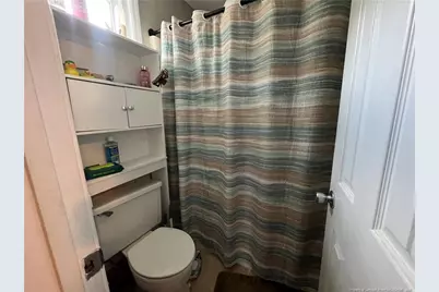 433 Andover Road, Fayetteville, NC 28311 - Photo 14