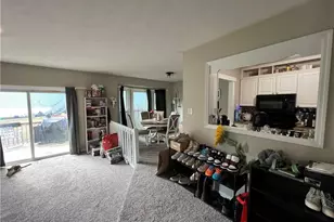 433 Andover Rd, Fayetteville, NC 28311 - Photo 8