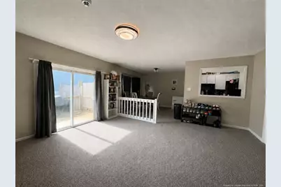 433 Andover Road, Fayetteville, NC 28311 - Photo 2