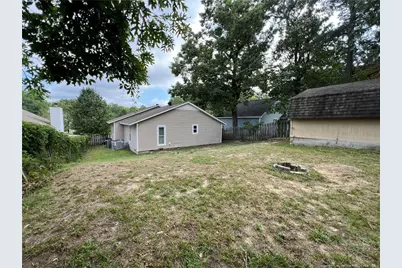 433 Andover Road, Fayetteville, NC 28311 - Photo 18