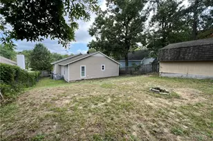433 Andover Rd, Fayetteville, NC 28311 - Photo 18