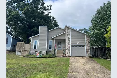 433 Andover Road, Fayetteville, NC 28311 - Photo 1