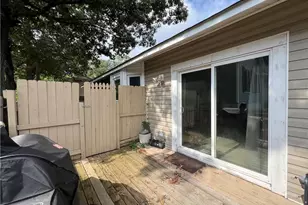 433 Andover Rd, Fayetteville, NC 28311 - Photo 16