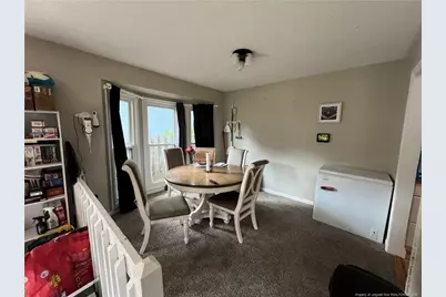 433 Andover Road, Fayetteville, NC 28311 - Photo 4