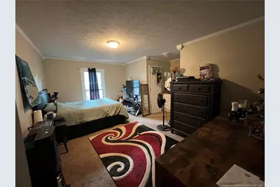 433 Andover Road, Fayetteville, NC 28311 - Photo 12