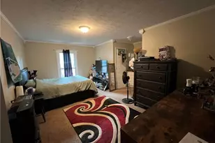 433 Andover Rd, Fayetteville, NC 28311 - Photo 12