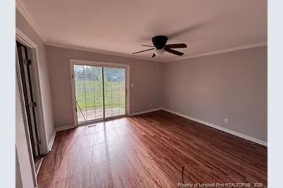 2043 Lakeridge Drive, Fayetteville, NC 28304 - Photo 8