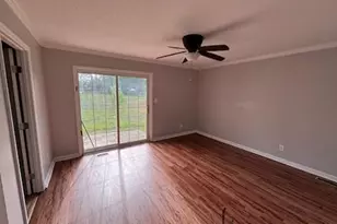 2043 Lakeridge Dr, Fayetteville, NC 28304 - Photo 8