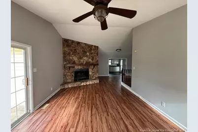 2043 Lakeridge Drive, Fayetteville, NC 28304 - Photo 4