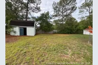 2043 Lakeridge Drive, Fayetteville, NC 28304 - Photo 10
