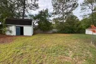 2043 Lakeridge Dr, Fayetteville, NC 28304 - Photo 10