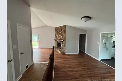 2043 Lakeridge Drive, Fayetteville, NC 28304 - Photo 2
