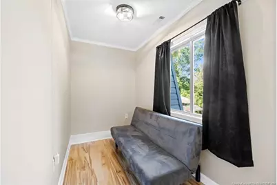 804 Rodie Avenue, Fayetteville, NC 28304 - Photo 24
