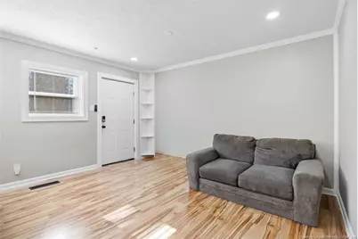 804 Rodie Avenue, Fayetteville, NC 28304 - Photo 8