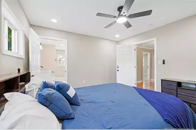 804 Rodie Avenue, Fayetteville, NC 28304 - Photo 32