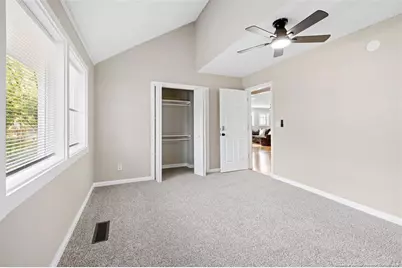 804 Rodie Avenue, Fayetteville, NC 28304 - Photo 22