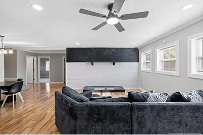 804 Rodie Avenue, Fayetteville, NC 28304 - Photo 12