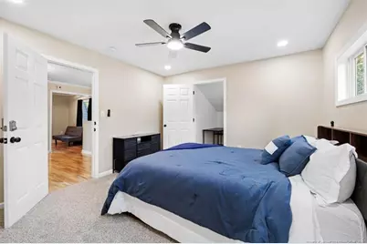 804 Rodie Avenue, Fayetteville, NC 28304 - Photo 36
