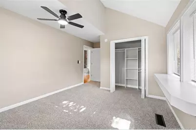 804 Rodie Avenue, Fayetteville, NC 28304 - Photo 20