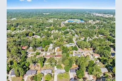 804 Rodie Avenue, Fayetteville, NC 28304 - Photo 44