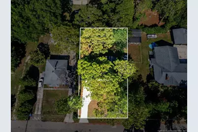 804 Rodie Avenue, Fayetteville, NC 28304 - Photo 42