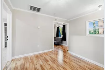 804 Rodie Avenue, Fayetteville, NC 28304 - Photo 26