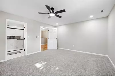 804 Rodie Avenue, Fayetteville, NC 28304 - Photo 28